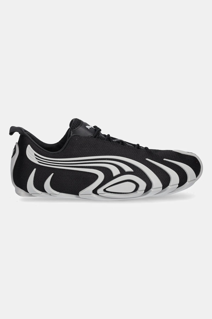 Tenisky Puma Talon OG 402955 čierna AW25