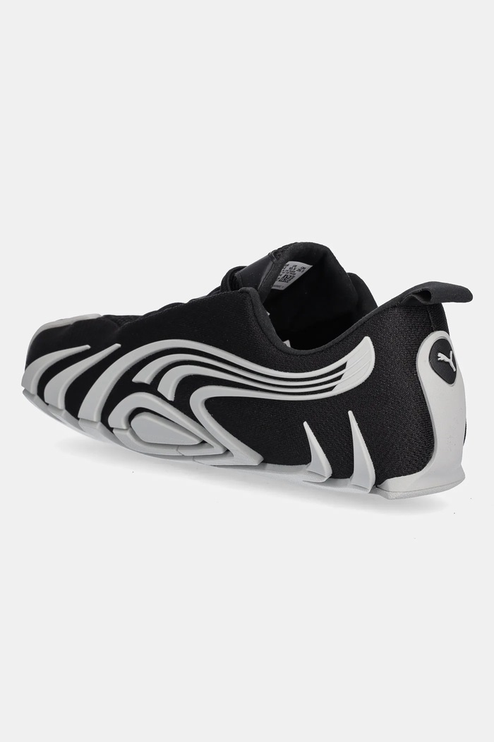 Obuv Tenisky Puma Talon OG 402955 čierna