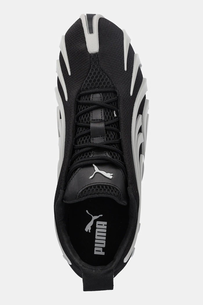 Tenisky Puma Talon OG čierna 402955