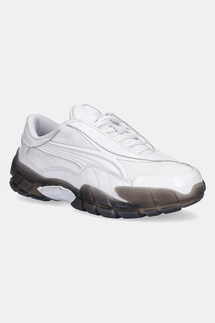 Puma x Skepta sneakersy Skope WP niska biały 404444