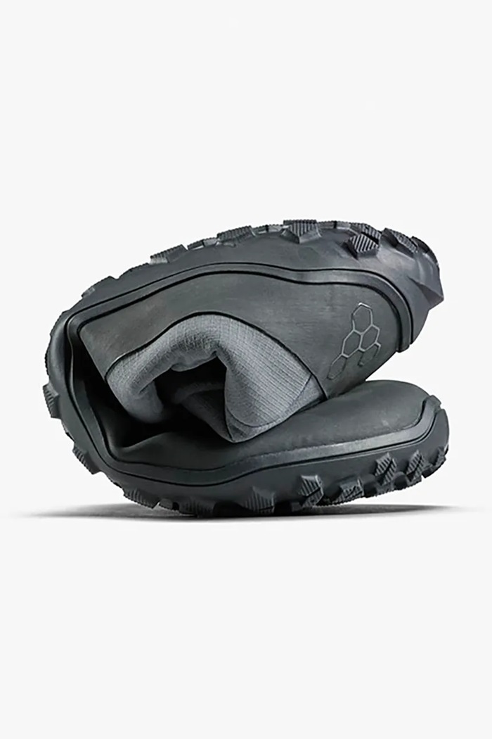 Vivobarefoot pantofi TRACKER TEXTILE AT 309536