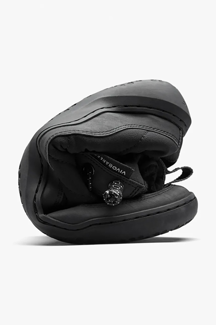 Παπούτσια Vivobarefoot GOBI HIBER 309438