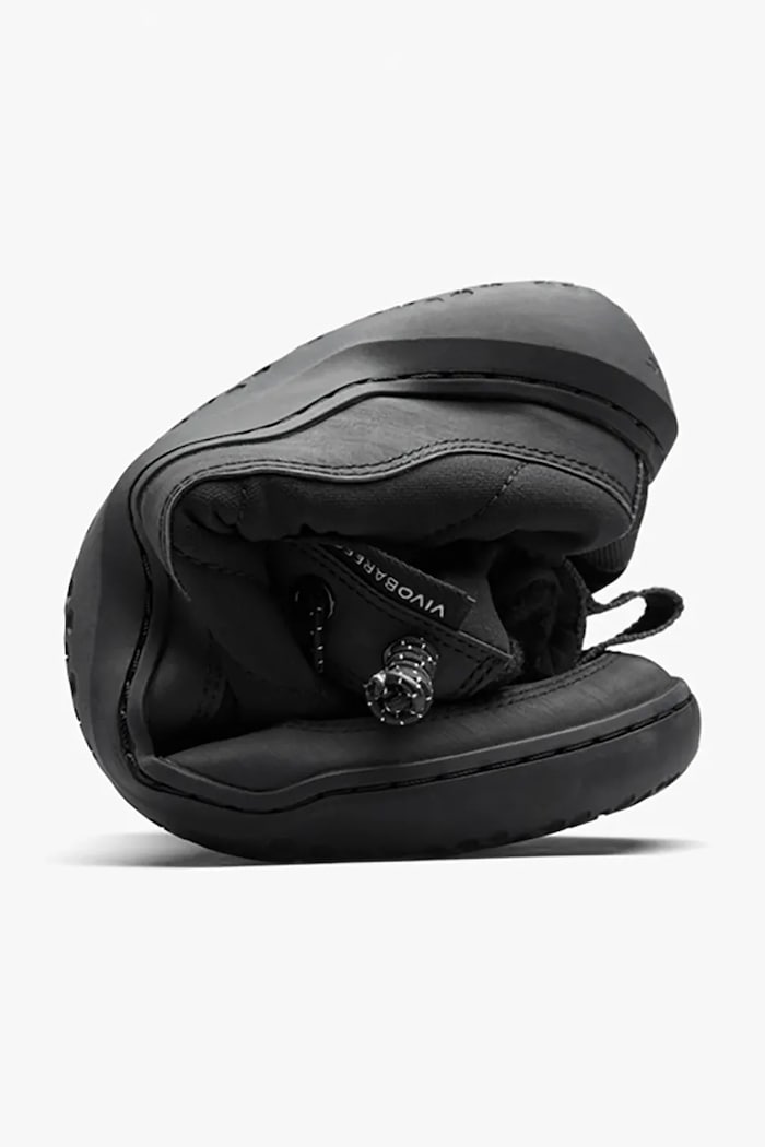 Παπούτσια Vivobarefoot GOBI HIBER 309438