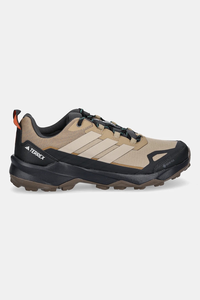 Topánky adidas TERREX Skychaser AX5 GTX JH7801 béžová AW25