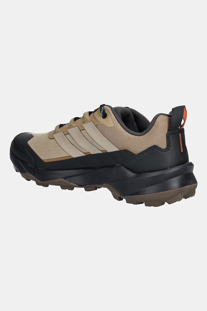 Obuv Topánky adidas TERREX Skychaser AX5 GTX JH7801 béžová