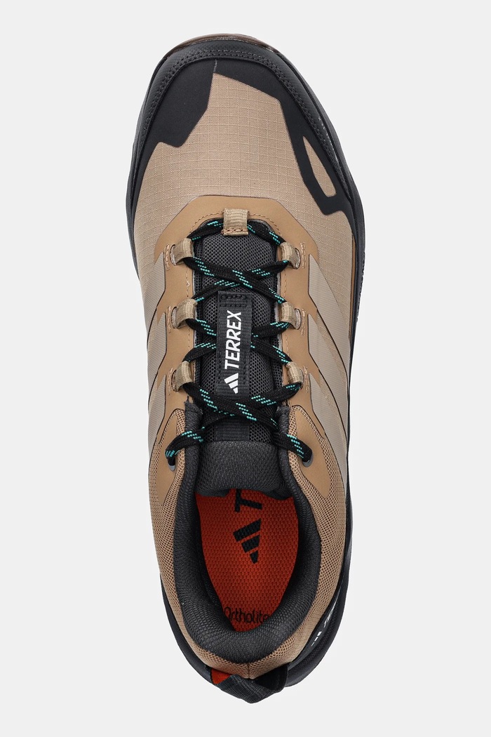 Topánky adidas TERREX Skychaser AX5 GTX JH7801 béžová