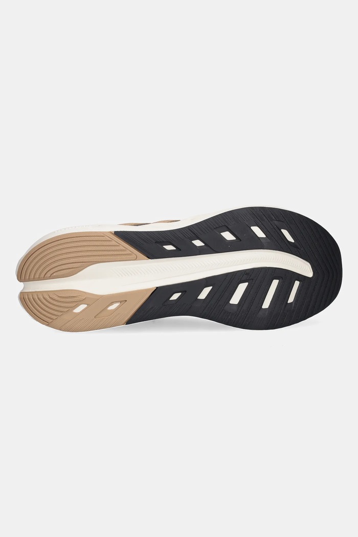 Sneakers adidas Astrastar JQ6081 μπεζ