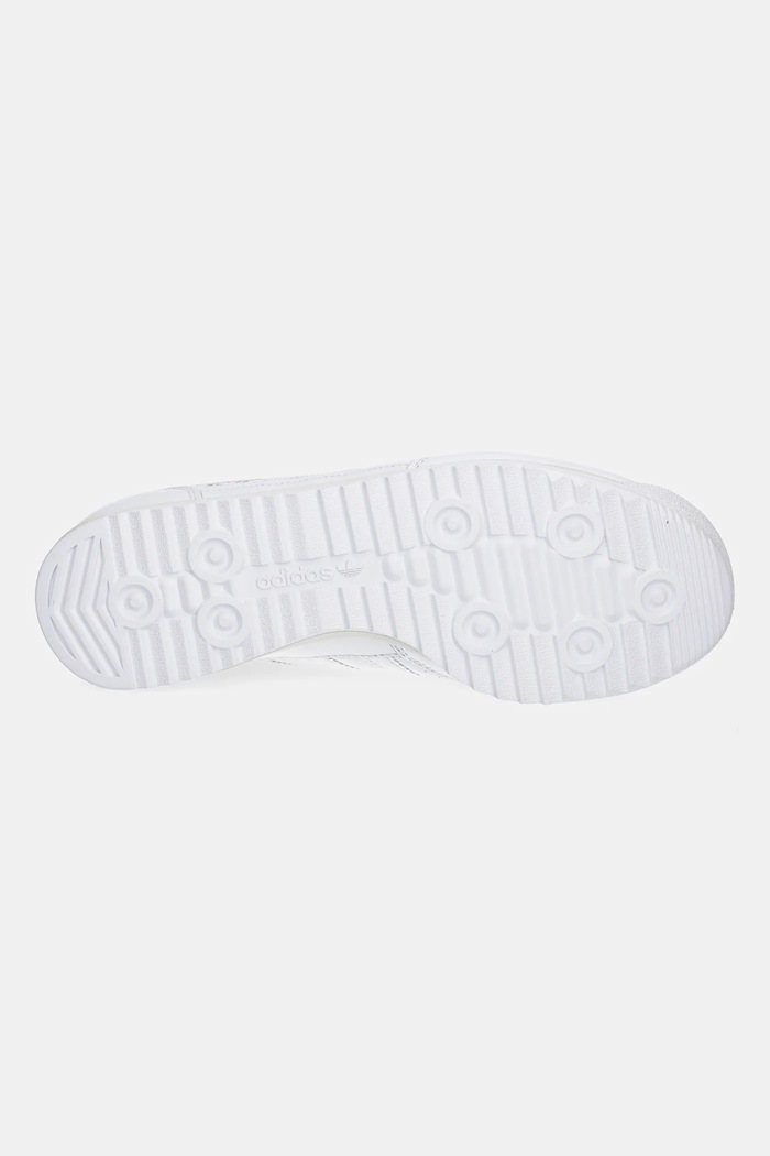 adidas Originals sneakersy Sl 72 RS JR8803 biały
