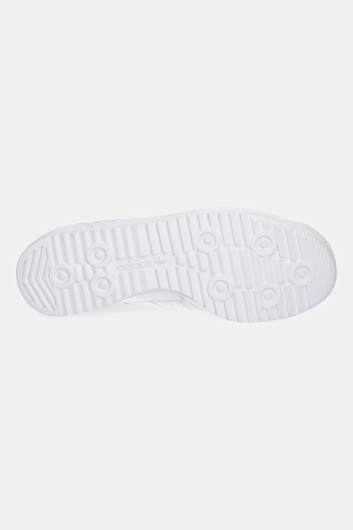 adidas Originals sneakersy Sl 72 RS JR8803 biały