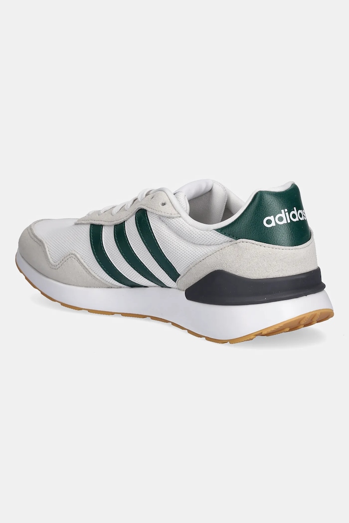 Παπούτσια Sneakers adidas Run 60S 4.0 JS1001 λευκό