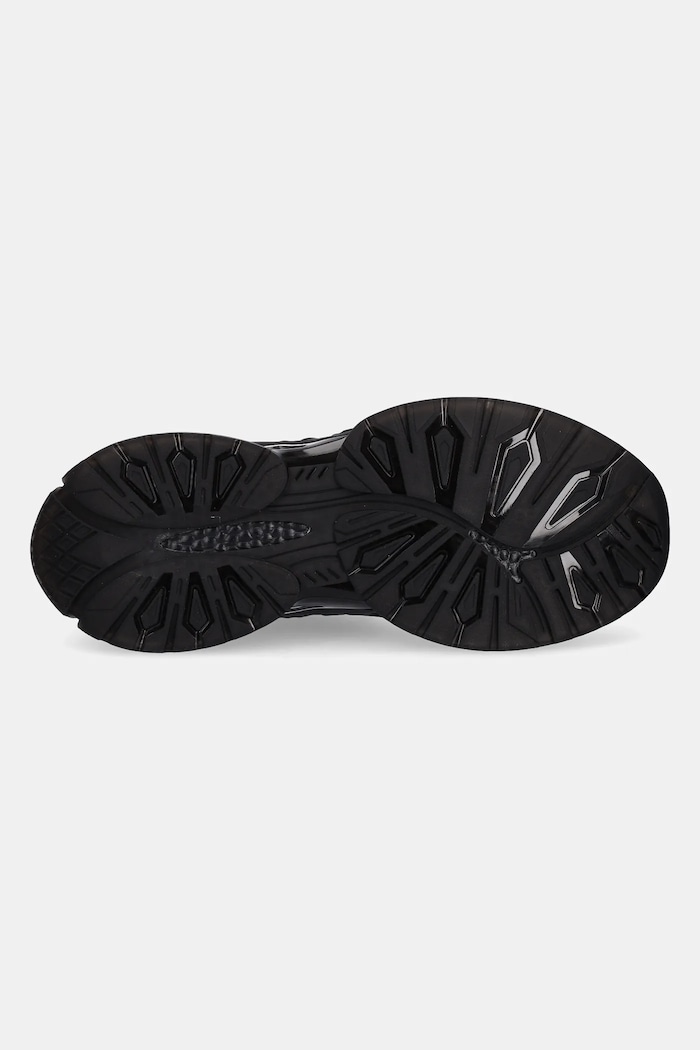 Tenisky Guess BELLU FMFUNO.ELL12.BLACK čierna