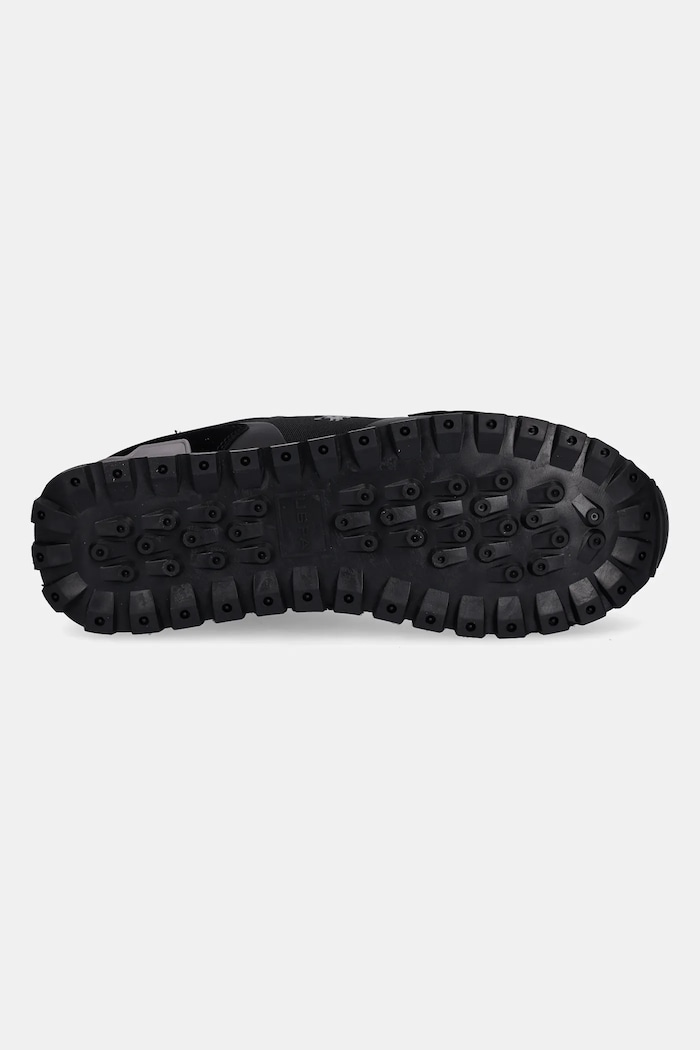 U.S. Polo Assn. sneakers ARON009 ARON009M.ETS1 negru