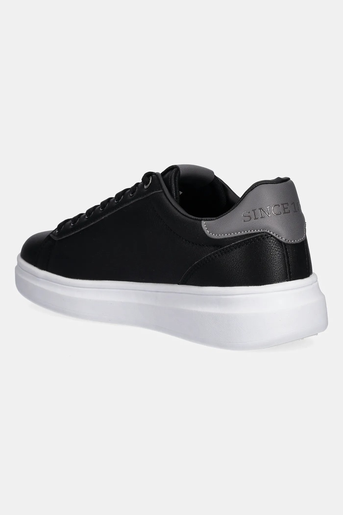 Παπούτσια Sneakers U.S. Polo Assn. CODY010A CODY010M.EY2 μαύρο