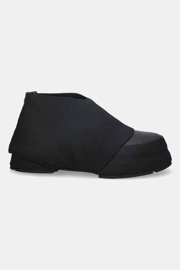 Heliot Emil sneakers AW25.17.041.BLK01.CO black AW25