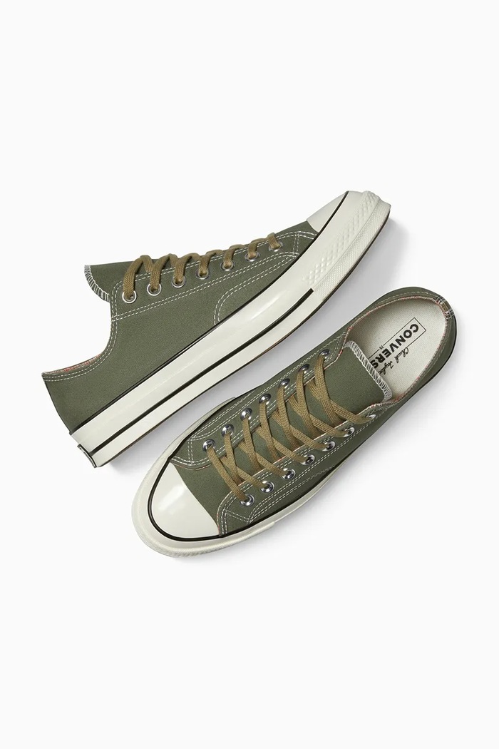 Tenisky Converse Chuck 70 A13292C