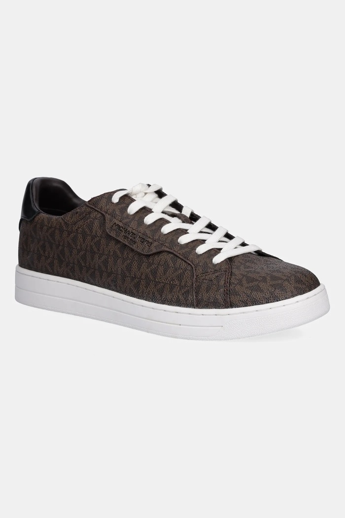 Tenisky Michael Kors Keating další hnědá 42S4KEFS1B.200