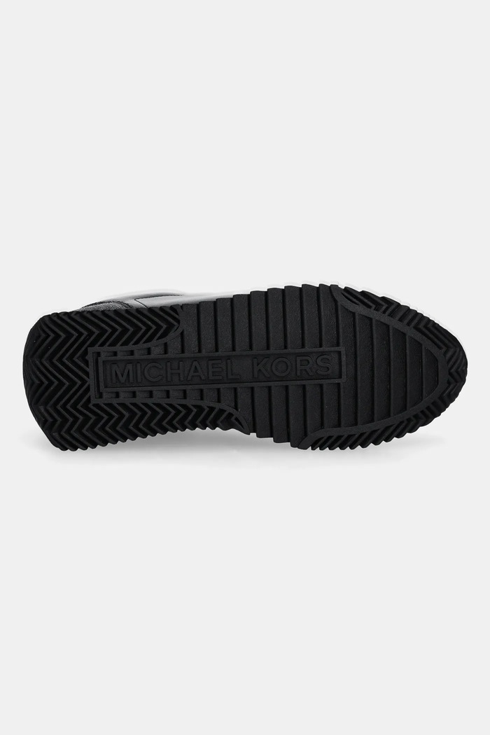 Tenisky Michael Kors Rhodes 42F5RHFS2L.003 černá
