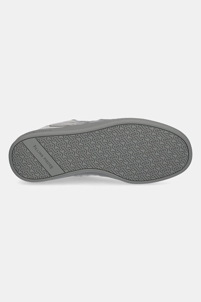 Sneakers Filling Pieces Prism Peak 122510323232 γκρί