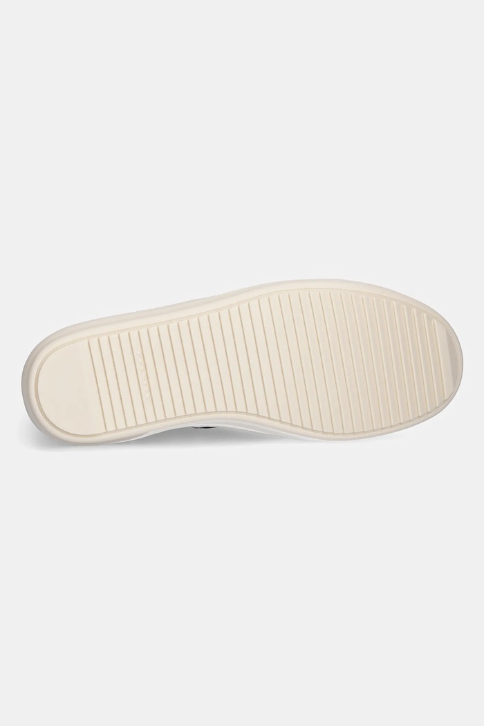 Rick Owens DRKSHDW trampki Cargo Sneaks DU02E7808.DO szary