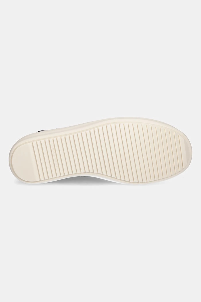 Rick Owens DRKSHDW scarpe da ginnastica Sneaks DU02E7800.DOEP5 nero