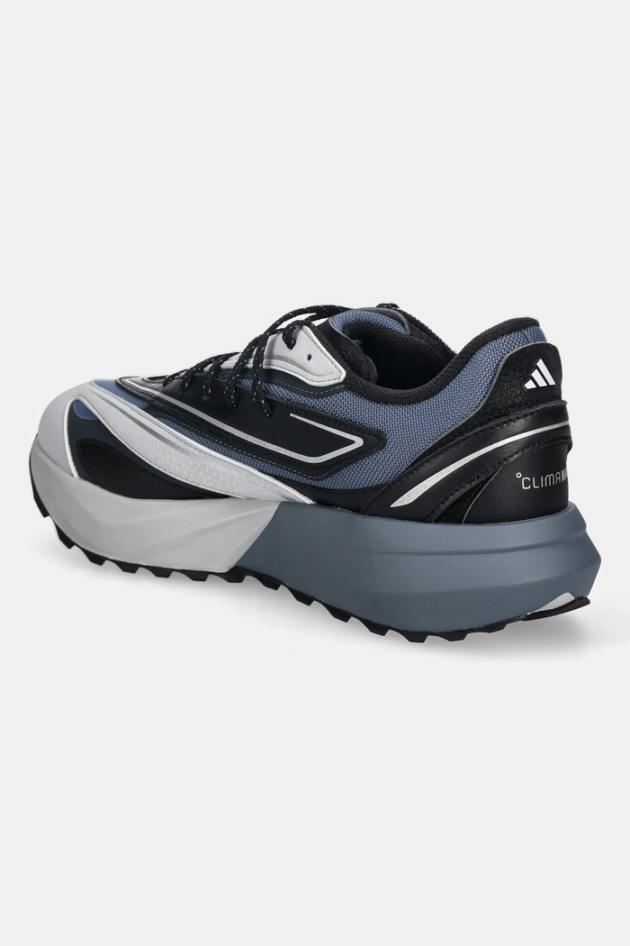 Obuv Tenisky adidas Lightblaze ART. JP7773 tmavomodrá