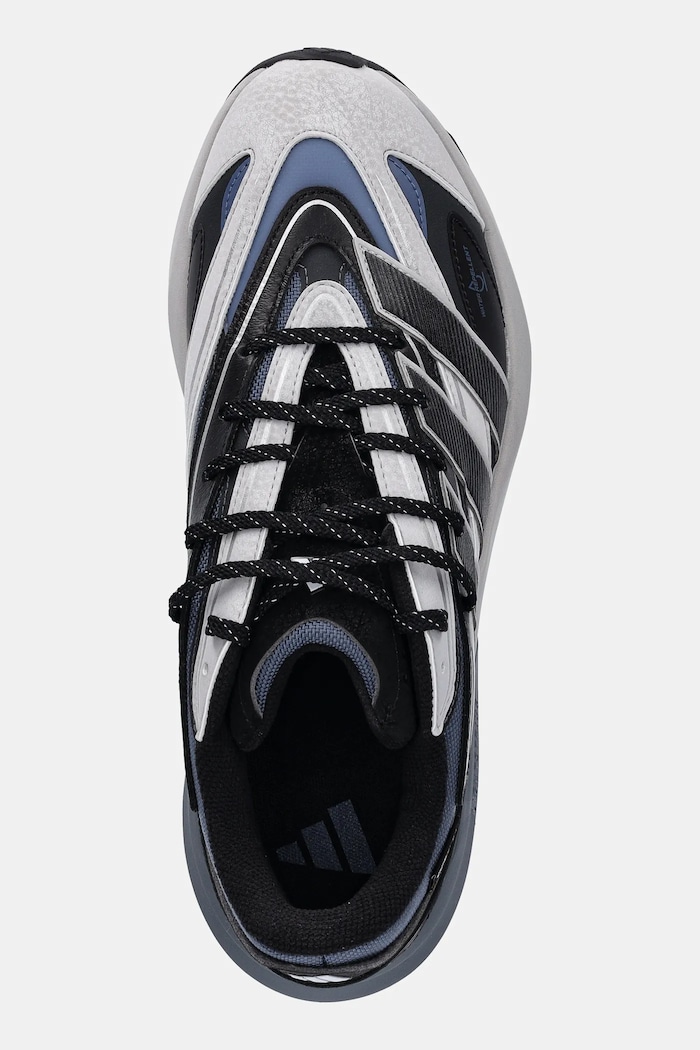 Tenisky adidas Lightblaze ART. tmavomodrá JP7773