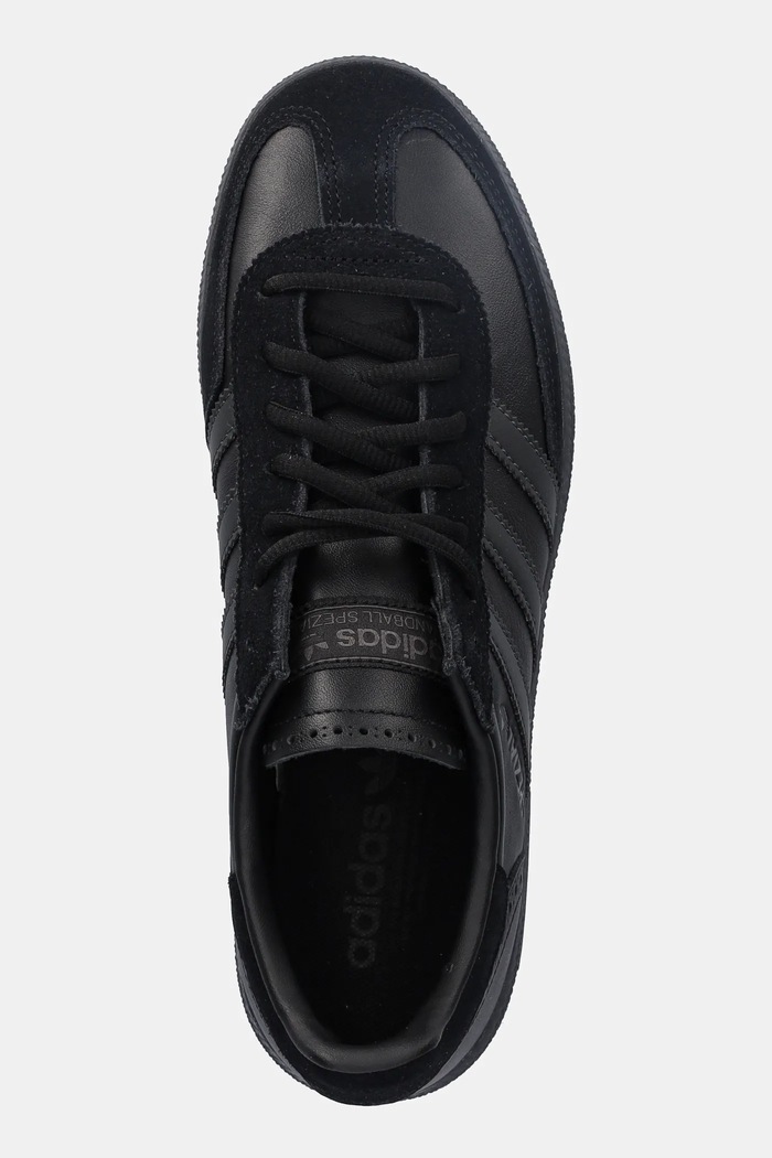 adidas Originals sneakers Handball Spezial black JQ8294