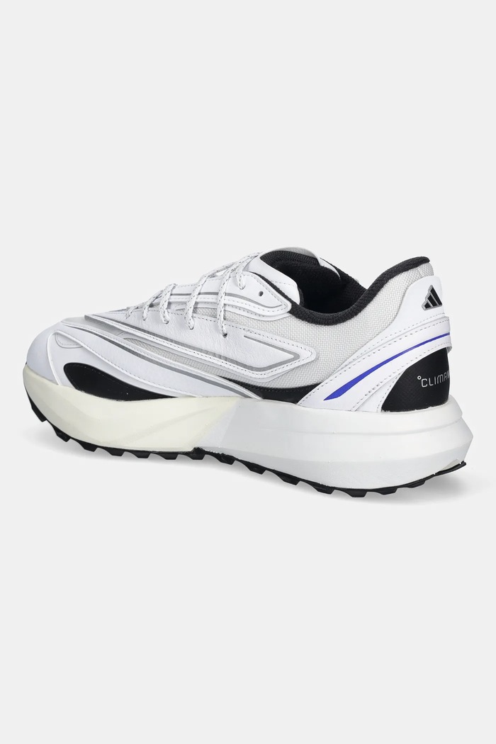 Încălțăminte adidas sneakers Lightblaze ART. JS1989 alb