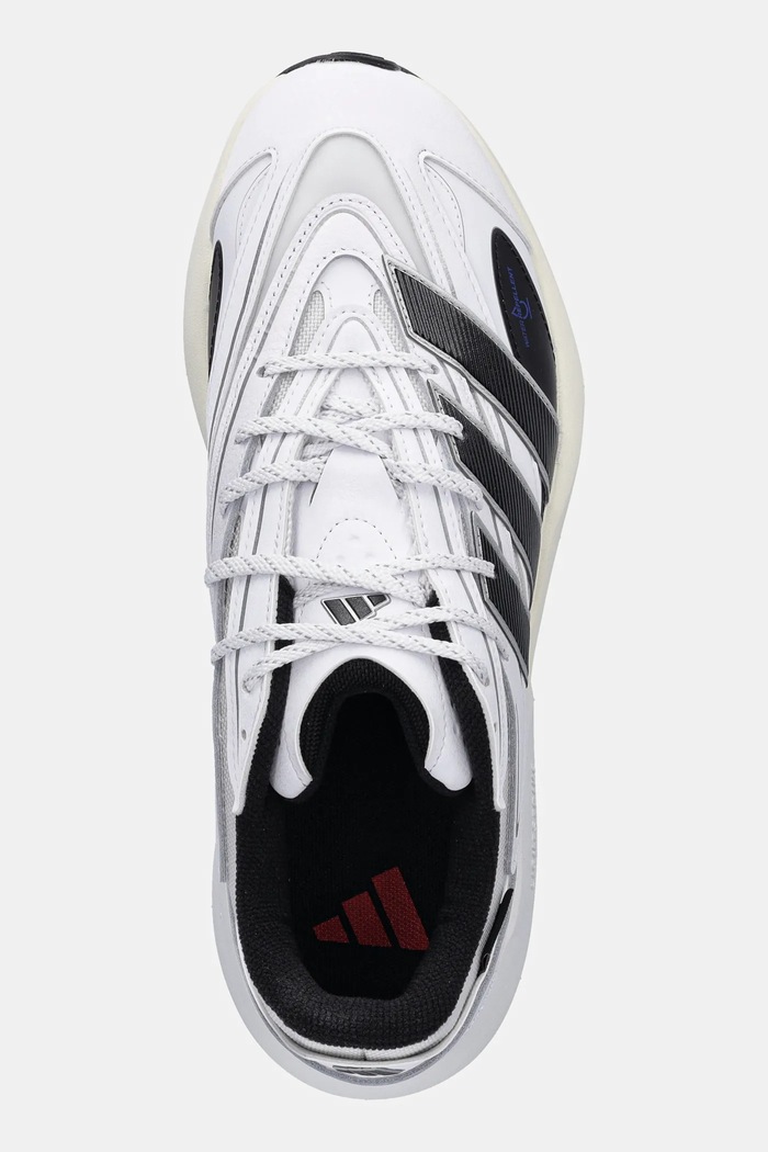 adidas sneakers Lightblaze ART. alb JS1989