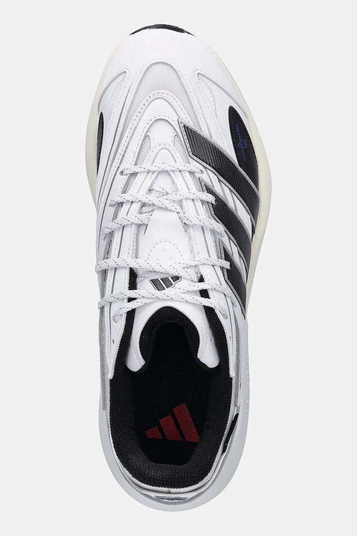 adidas sneakers Lightblaze ART. alb JS1989