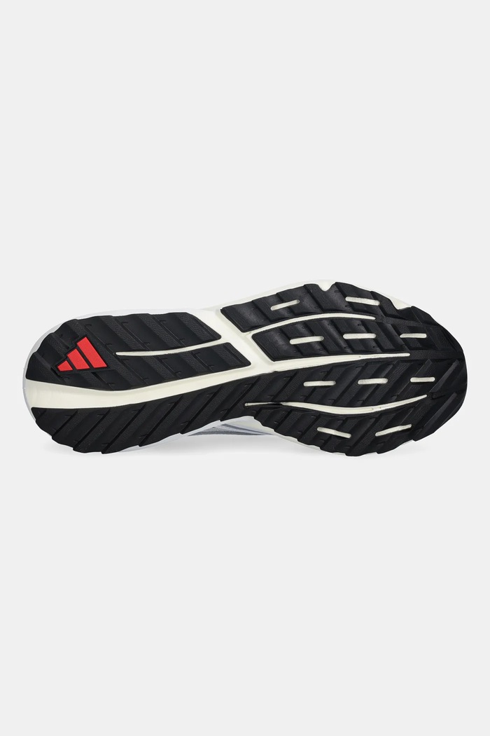 adidas sneakers Lightblaze ART. JS1989 alb