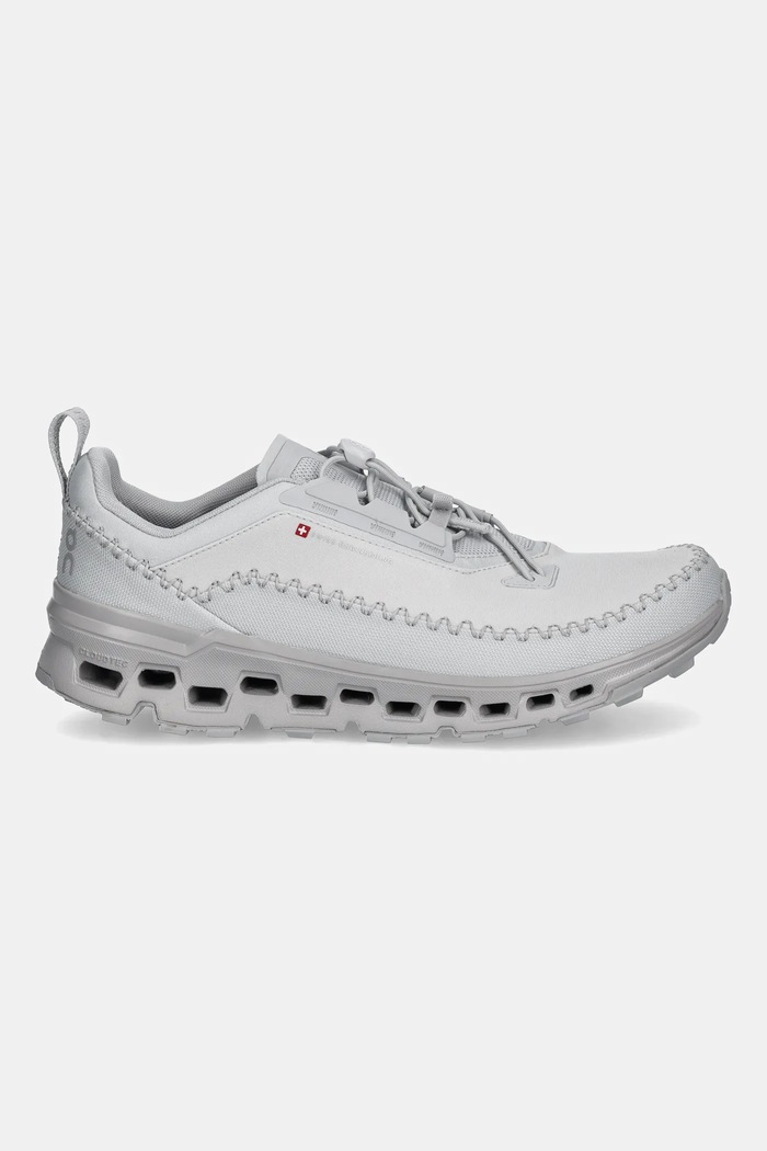 On sneakers Cloudaway 2 3ME30051067 gri AW25