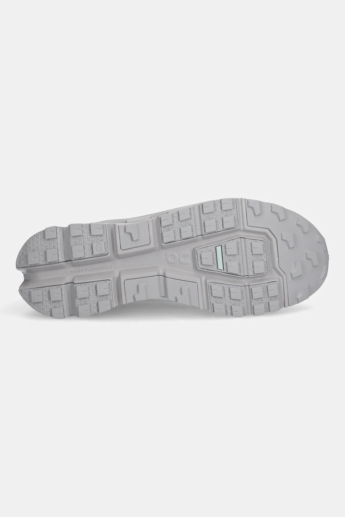 On sneakers Cloudaway 2 3ME30051067 gri