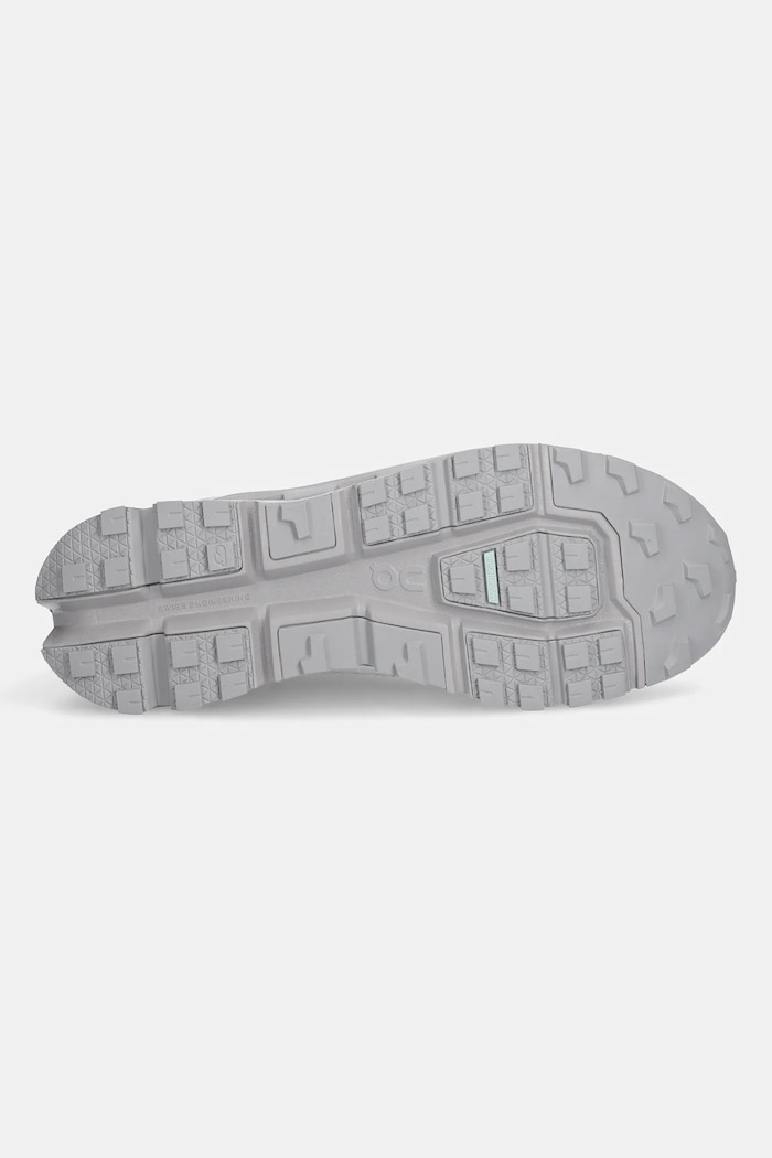 On sneakers Cloudaway 2 3ME30051067 gri