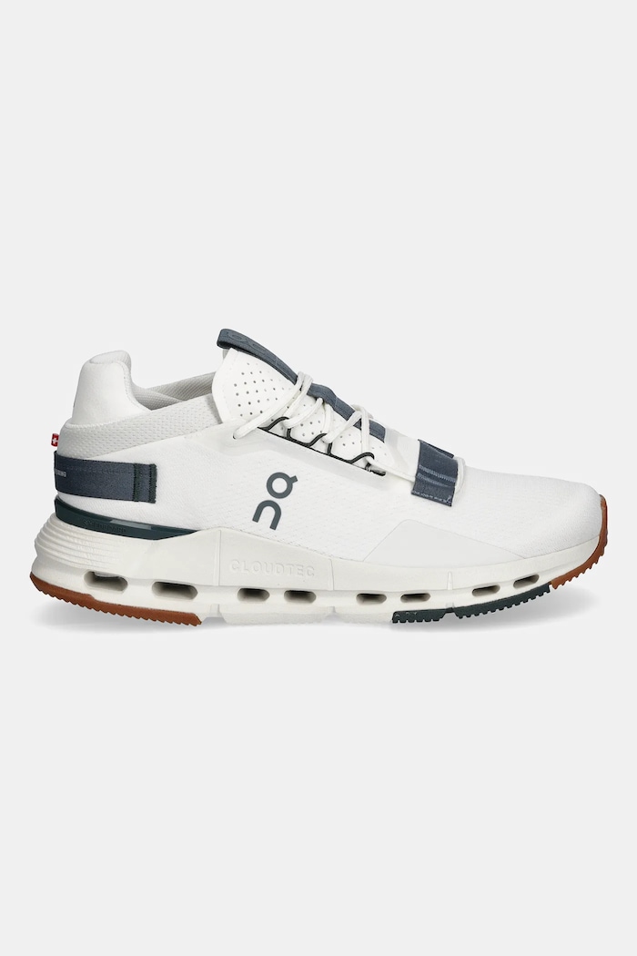 On Sneakers CLOUDNOVA 2 3ME30213427 bej AW25