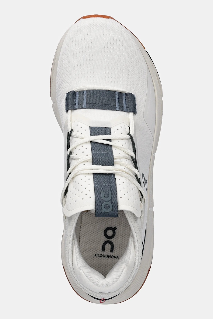 Sneakers CLOUDNOVA 2 On 3ME30213427 bej