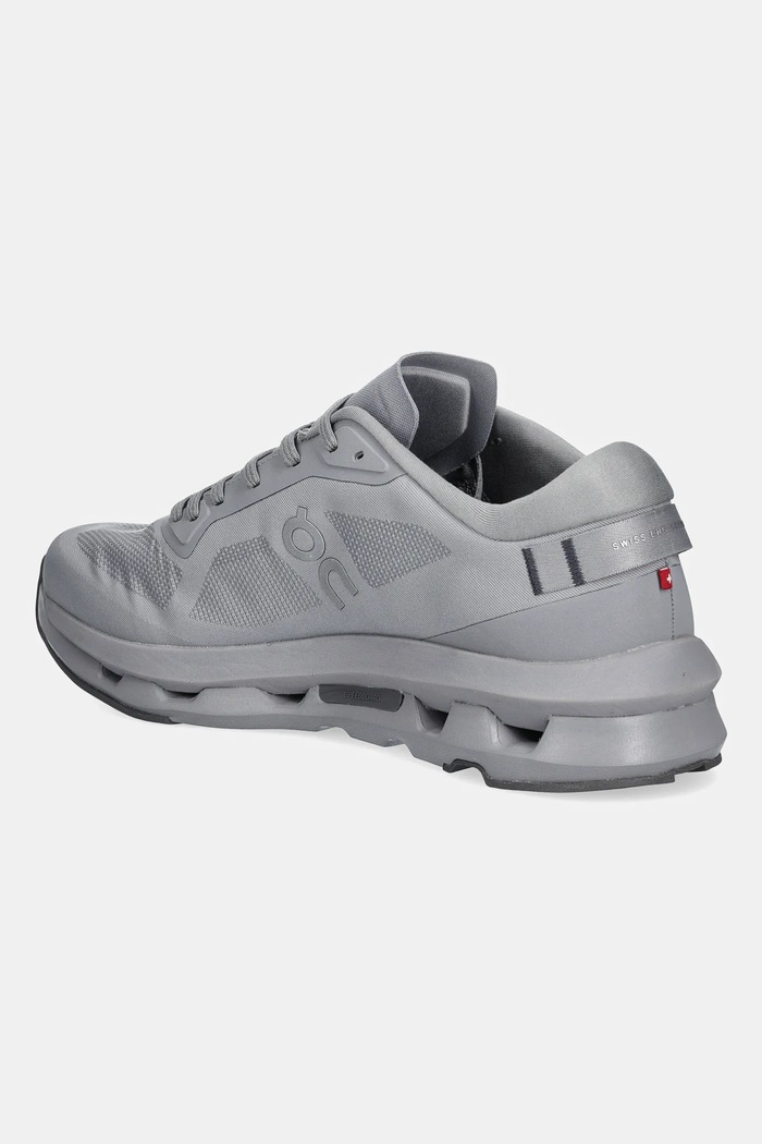 Παπούτσια Sneakers On CloudzOn e 3MF10083295 γκρί