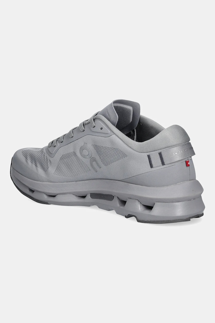 Παπούτσια Sneakers On CloudzOn e 3MF10083295 γκρί
