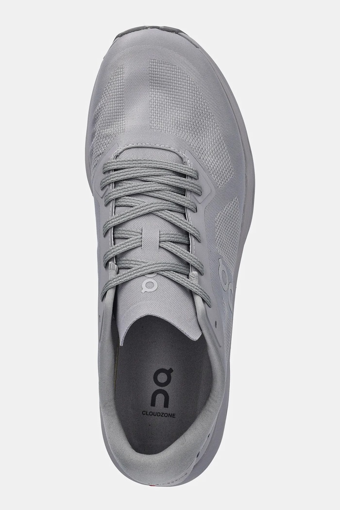 Sneakers On CloudzOn e γκρί 3MF10083295