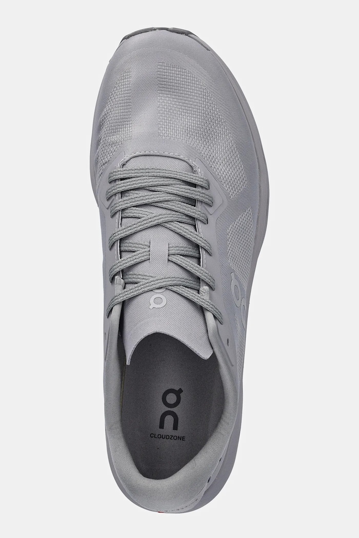 Sneakers On CloudzOn e γκρί 3MF10083295