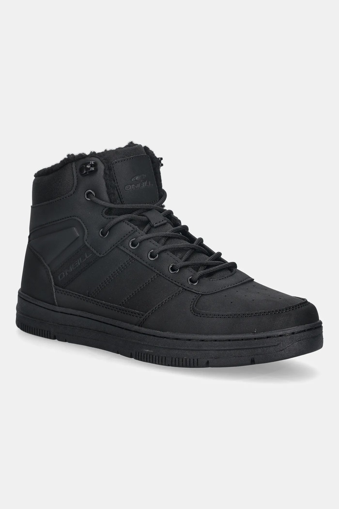 O'Neill sneakers TURA sintetic negru 90253028