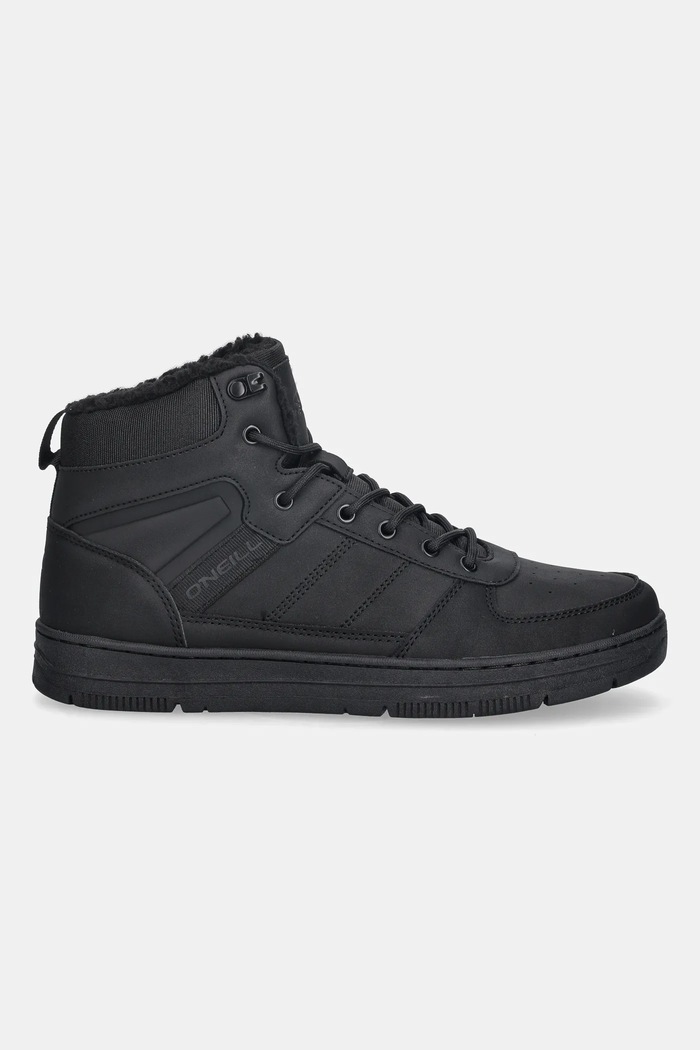 O'Neill sneakers TURA 90253028 negru AW25