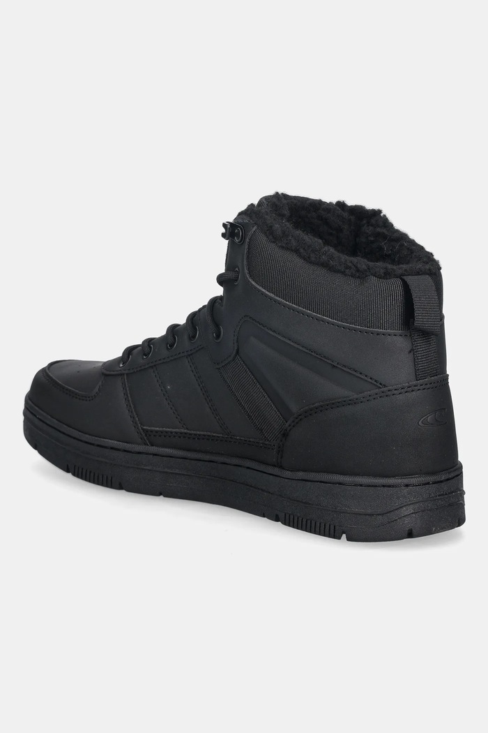 Încălțăminte O'Neill sneakers TURA 90253028 negru
