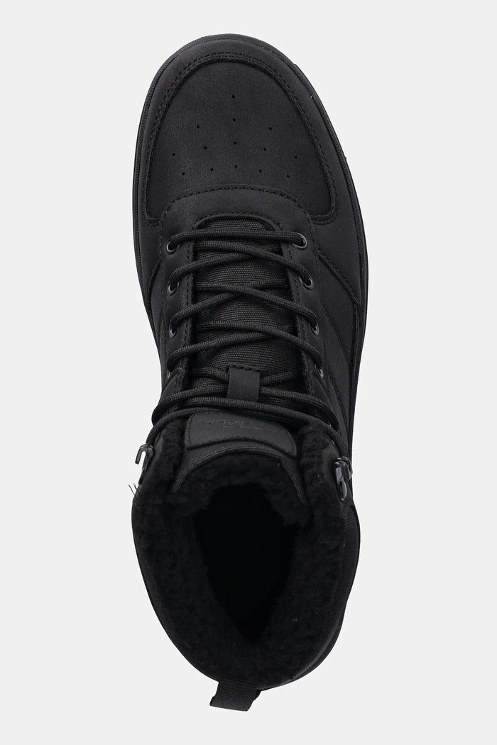 O'Neill sneakers TURA negru 90253028