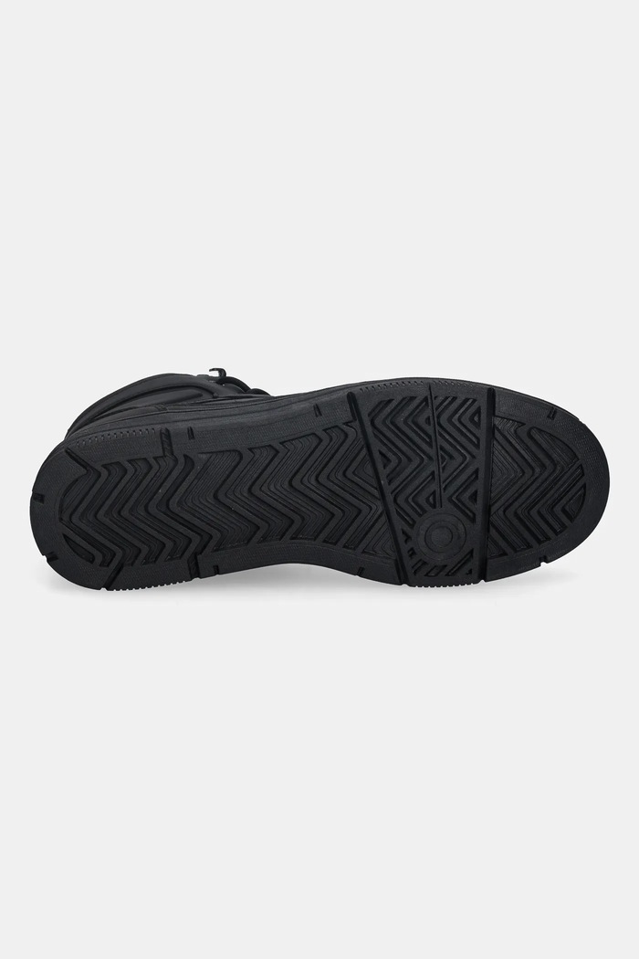 O'Neill sneakers TURA 90253028 negru