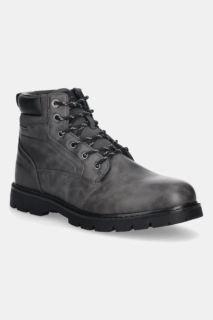O'Neill bocanci DARO casual gri 90253030