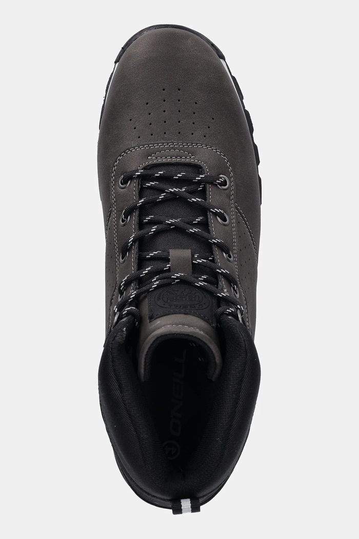 O'Neill pantofi GRAND TETON gri 90253036