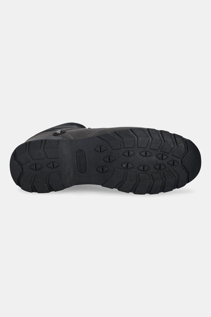 O'Neill pantofi GRAND TETON 90253036 gri