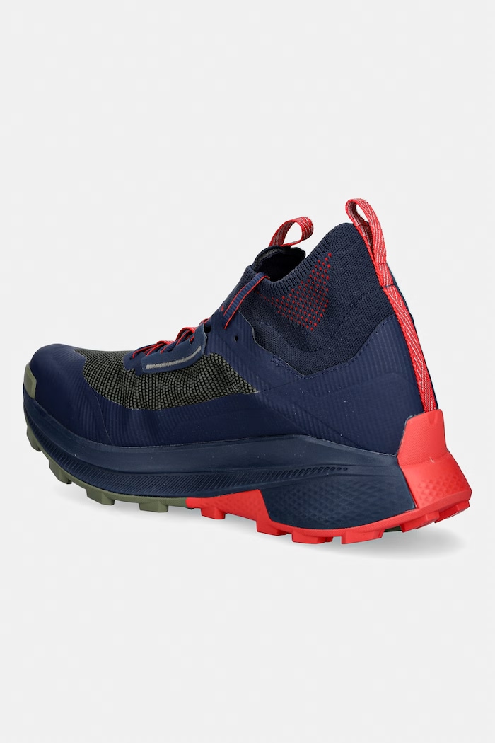 Încălțăminte La Sportiva pantofi de trekking bărbați Prodigio Hike Gtx ZFHS102 bleumarin