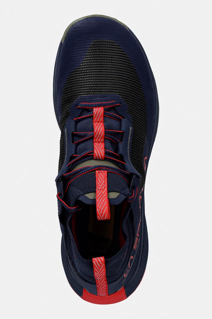 La Sportiva pantofi de trekking bărbați Prodigio Hike Gtx bleumarin ZFHS102